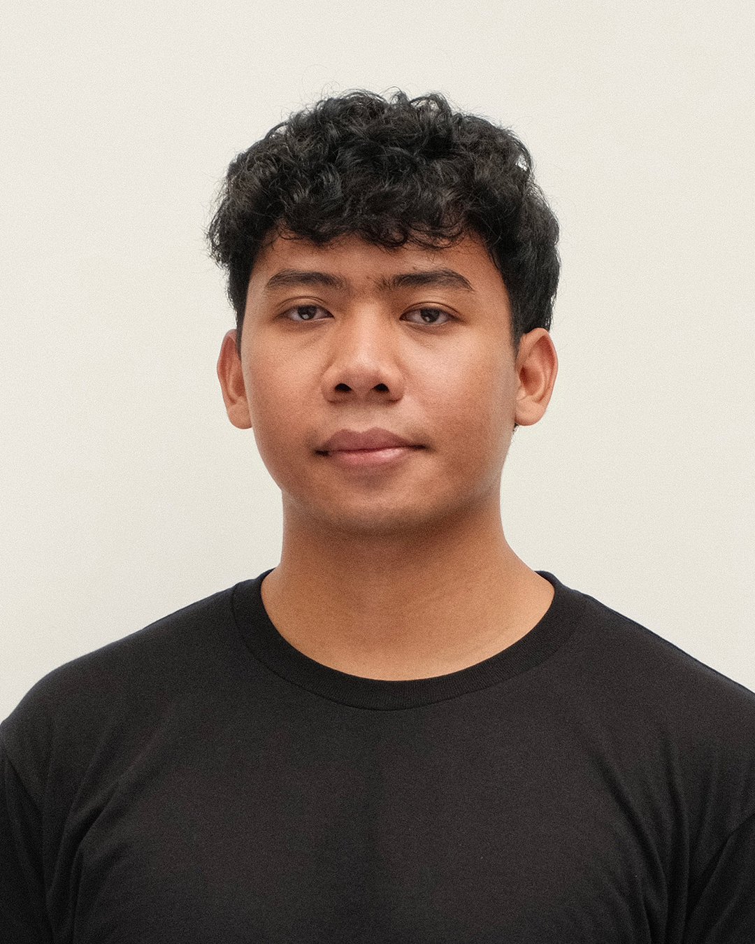 Andreaswidi Profile Picture