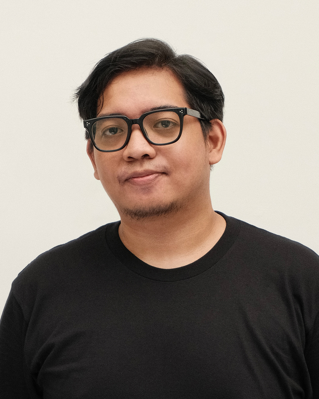 Albesya Profile Picture