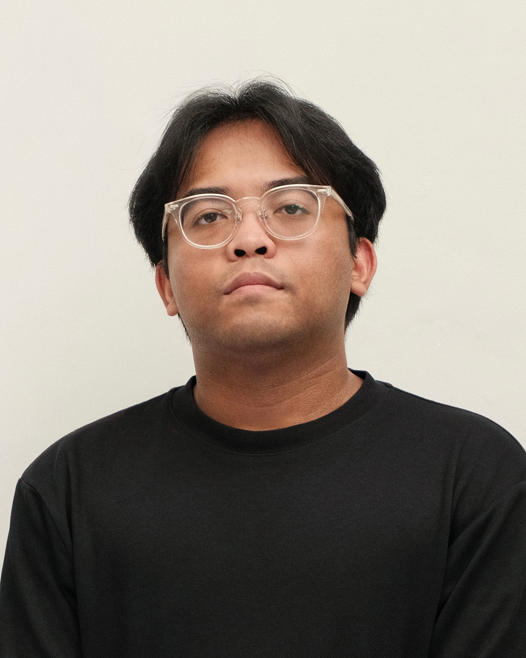 Zefanya Profile Picture