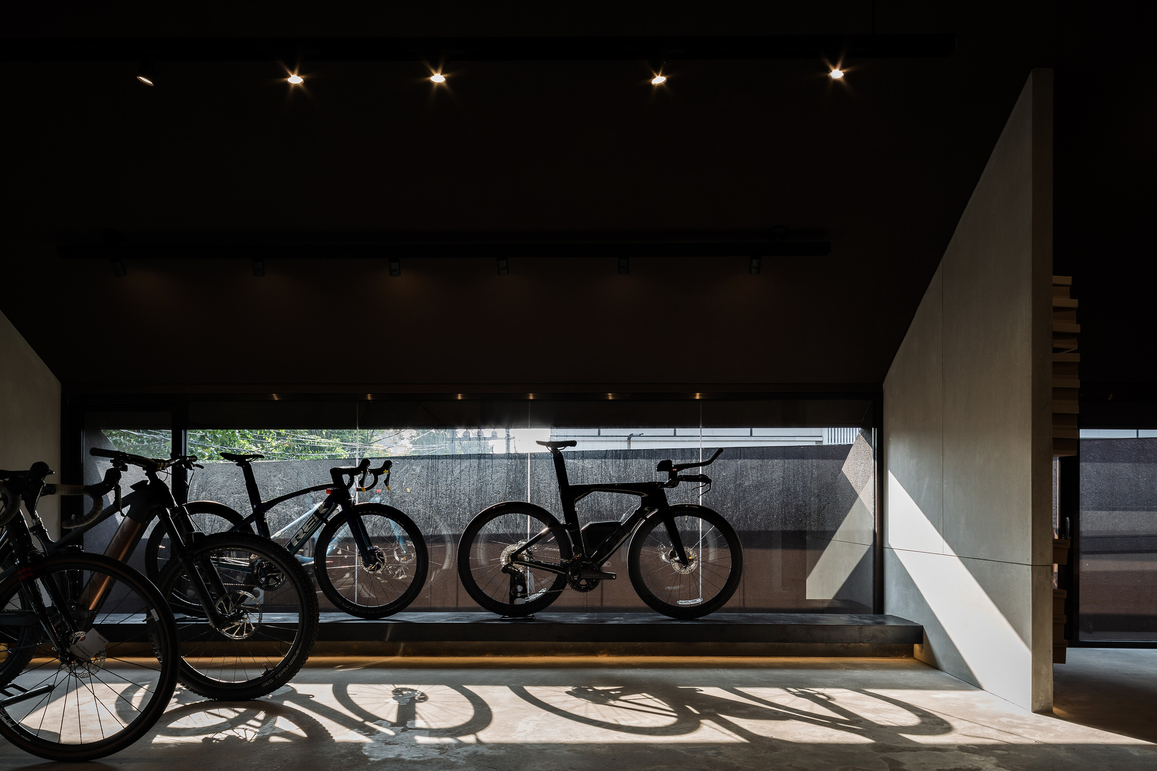 Cycle Ogy Bike Store-10