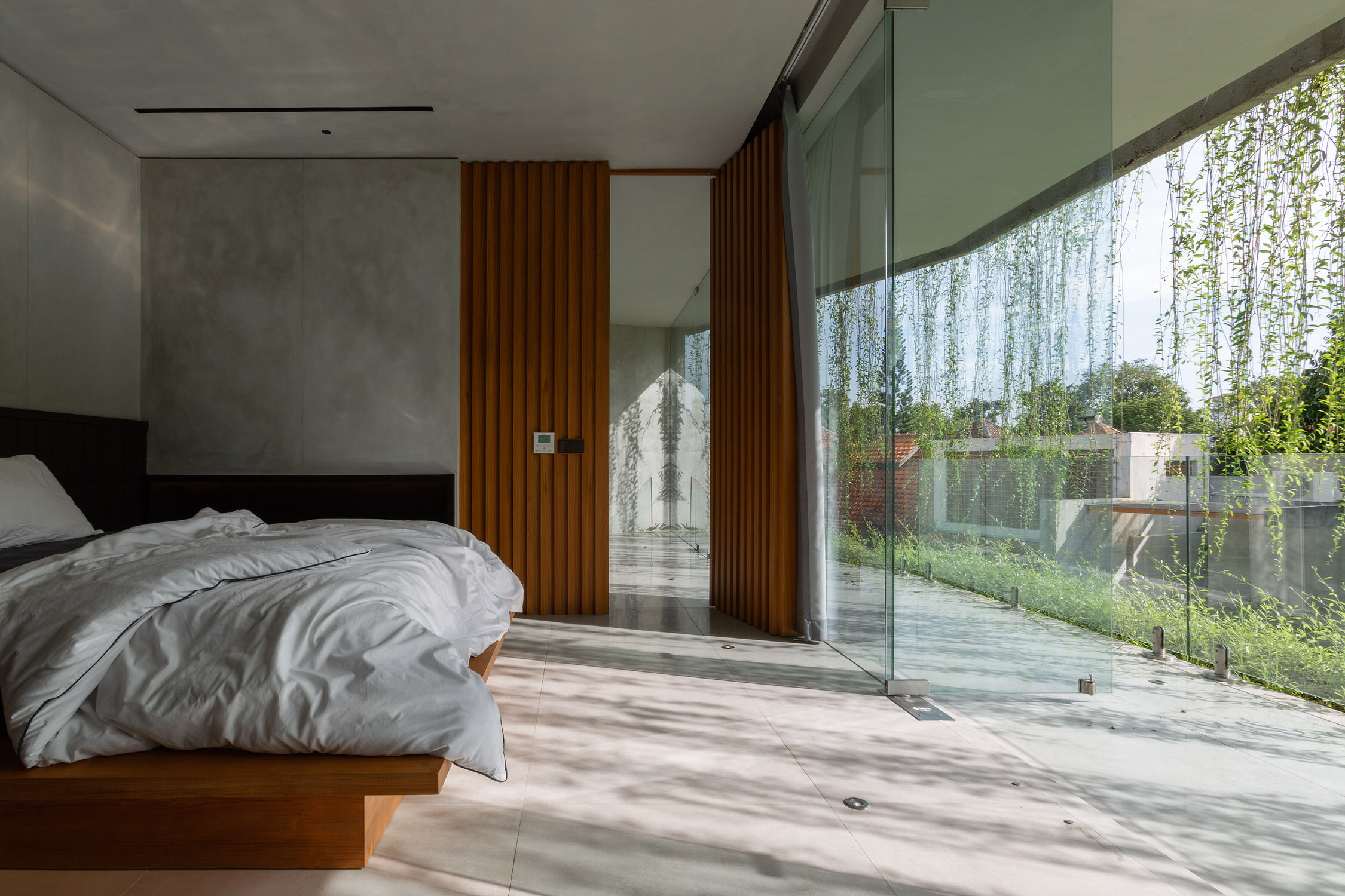Samratulangi House 03-10