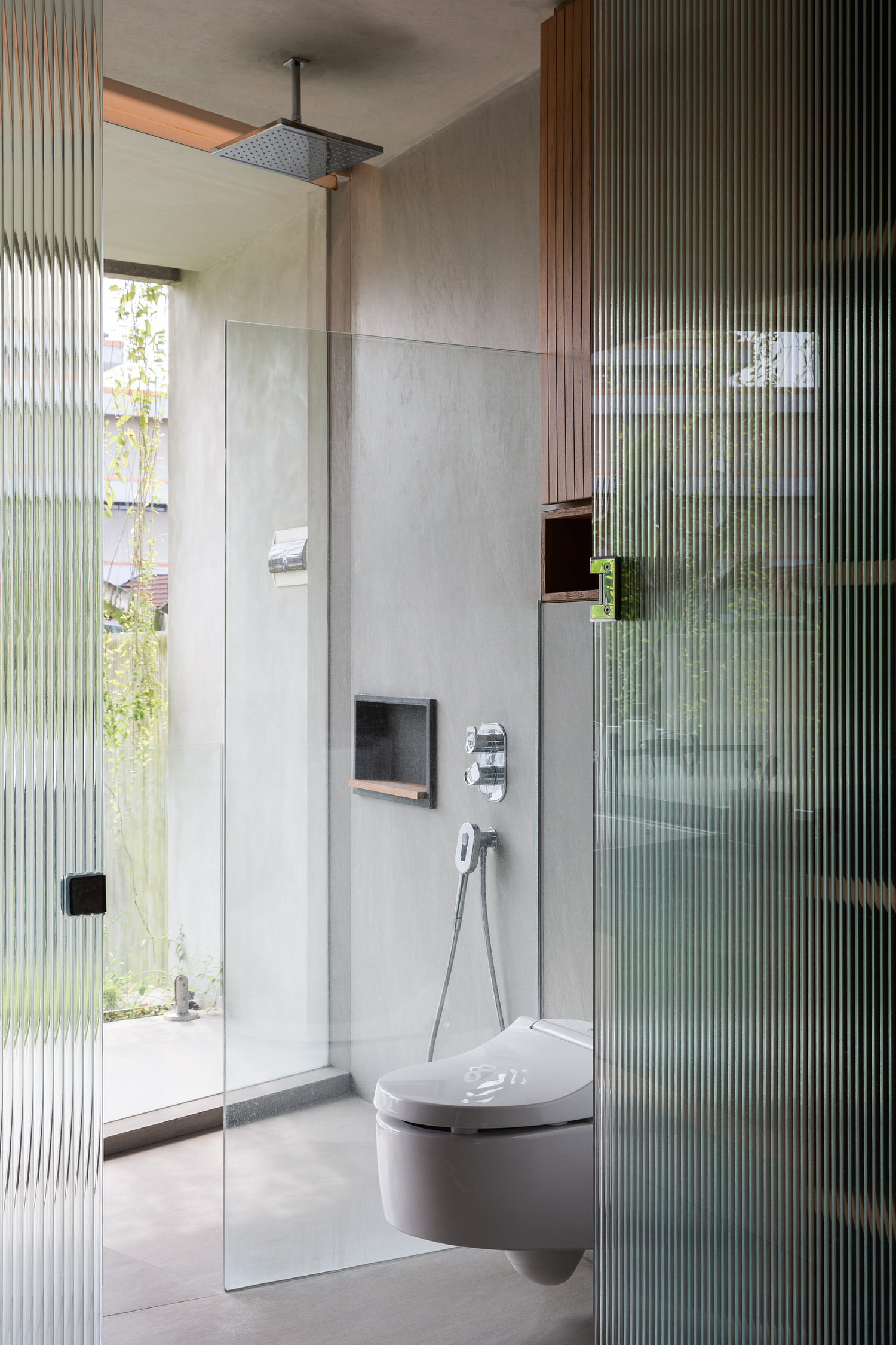 Samratulangi House 03-11