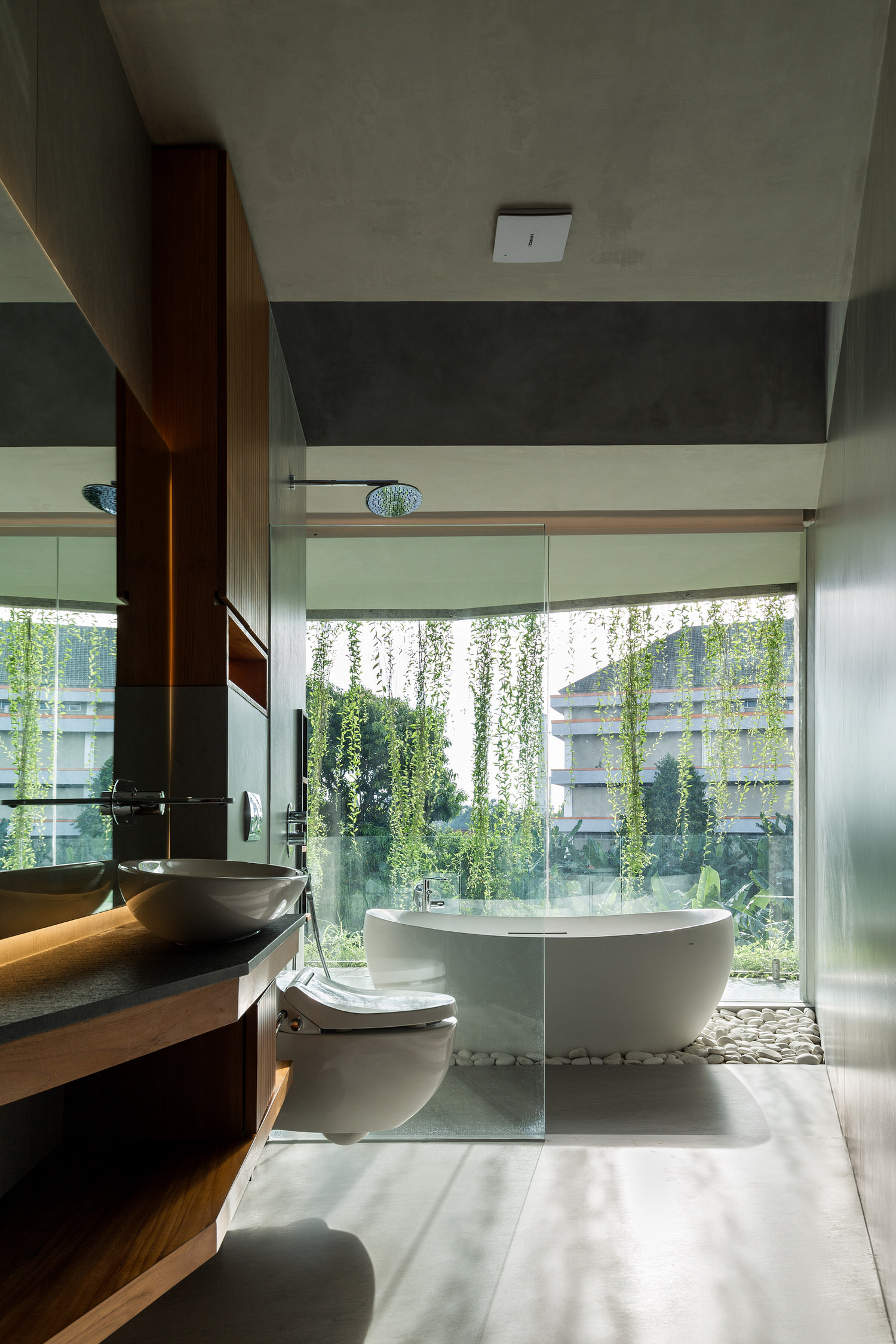 Samratulangi House 03-12