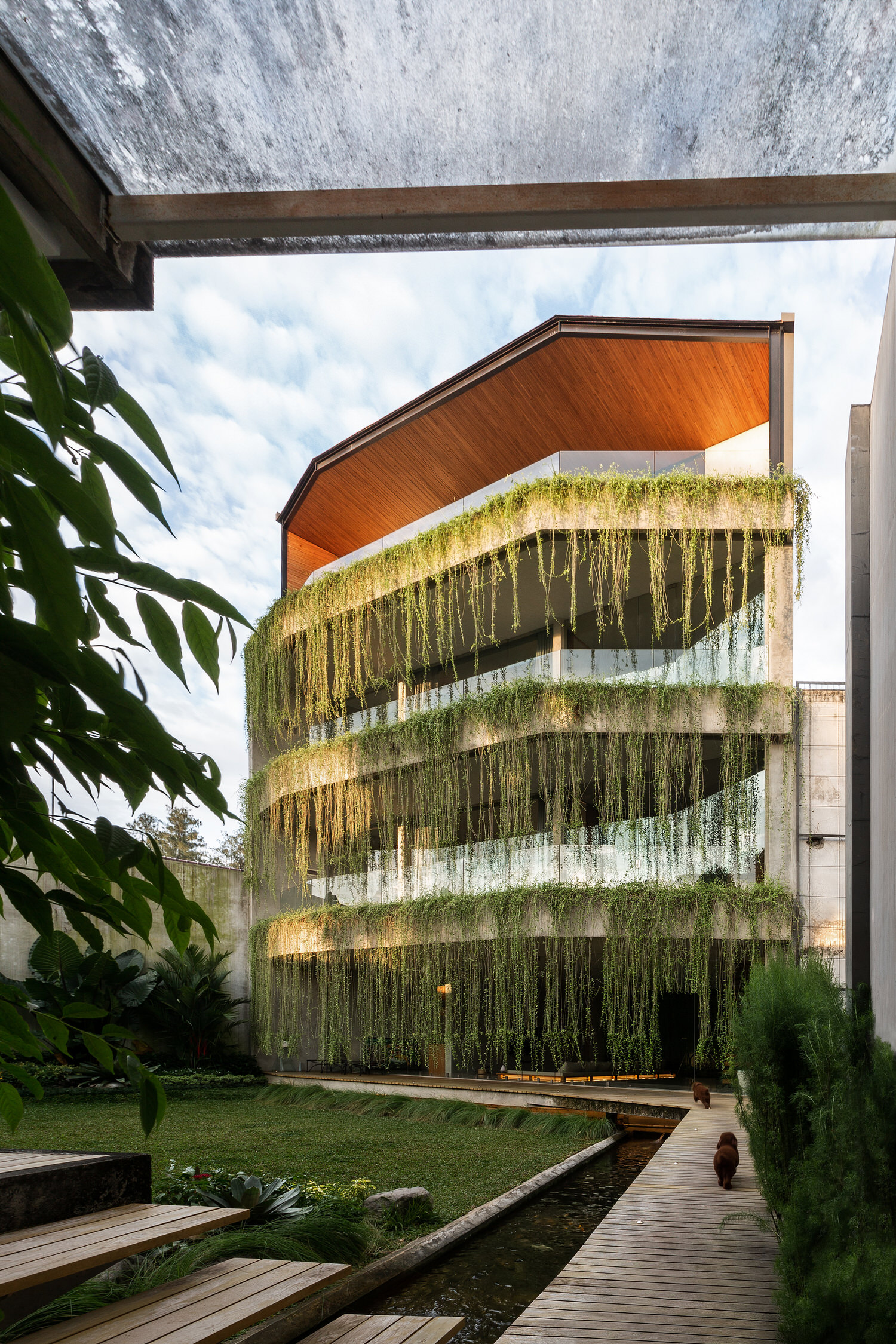 Samratulangi House 03-1