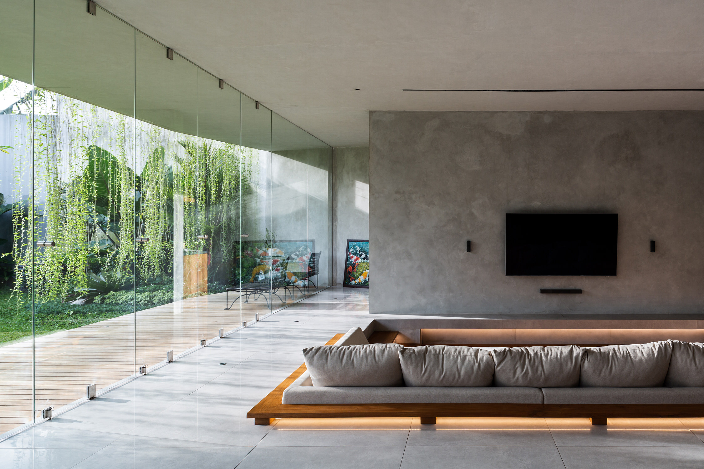 Samratulangi House 03-2